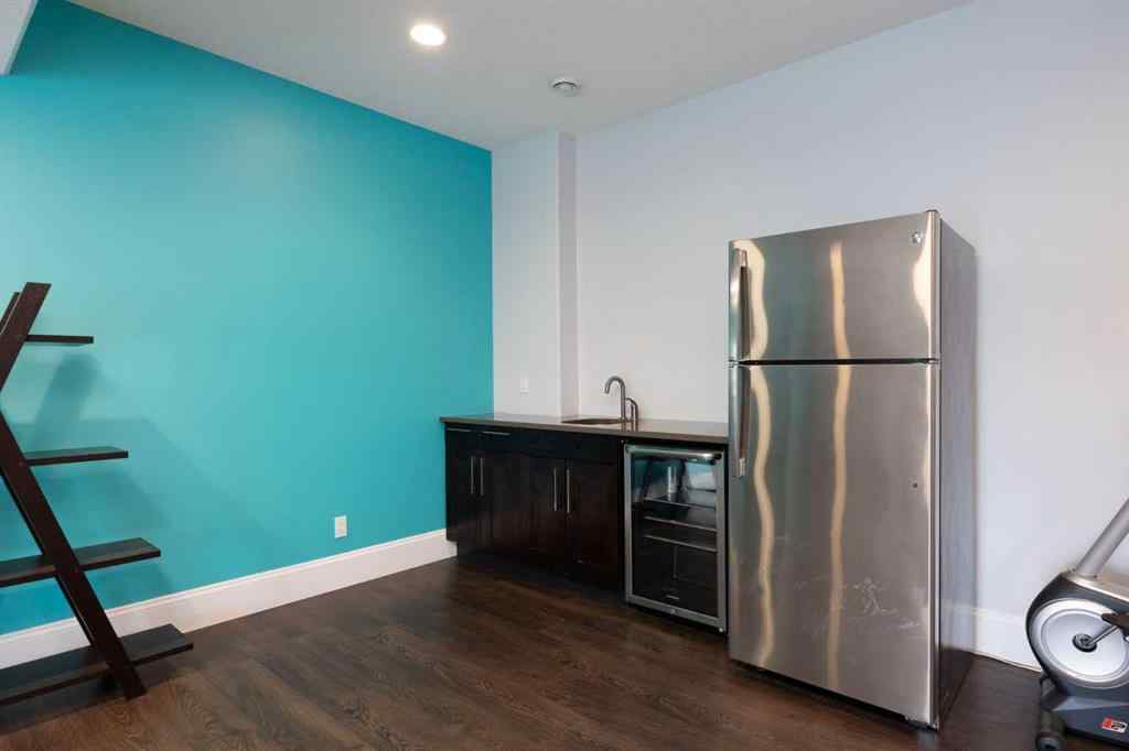 MLS® A2241876 - 312 Gravelstone Road  in Stonecreek Fort McMurray, Residential