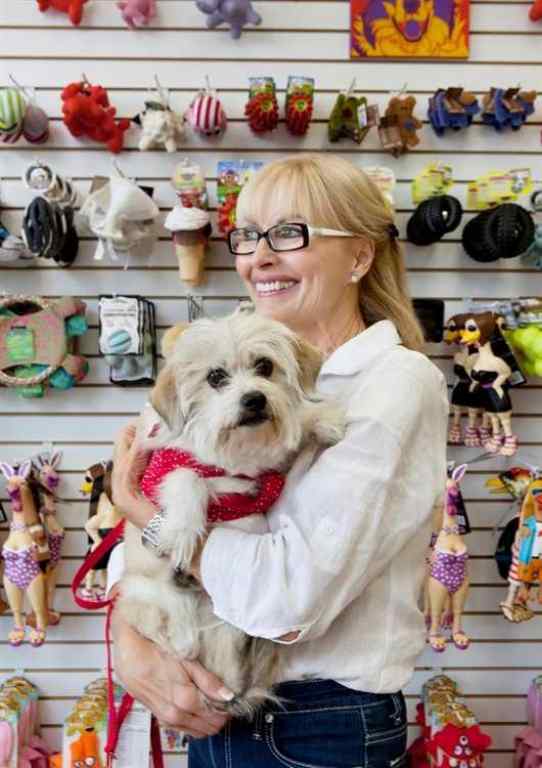MLS® A2241878 - 123 Airdrie Pet Store Way  in NONE Airdrie, Commercial