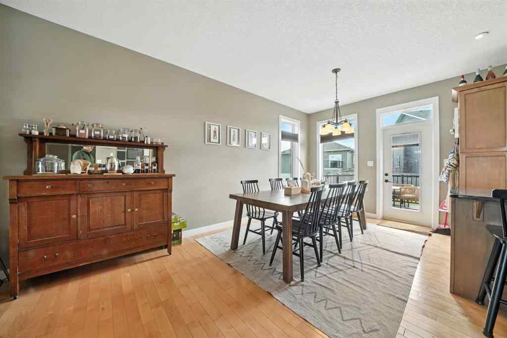 MLS® A2241880 - 6511 57 Street  in NONE Olds, Residential
