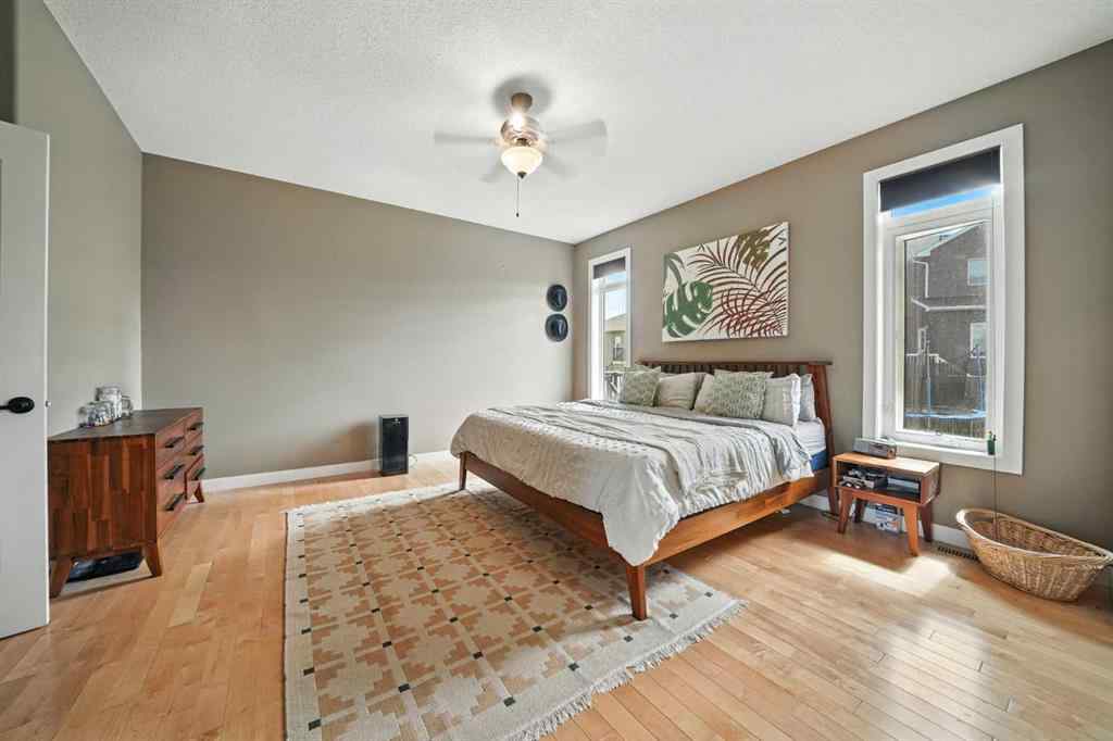 MLS® A2241880 - 6511 57 Street  in NONE Olds, Residential