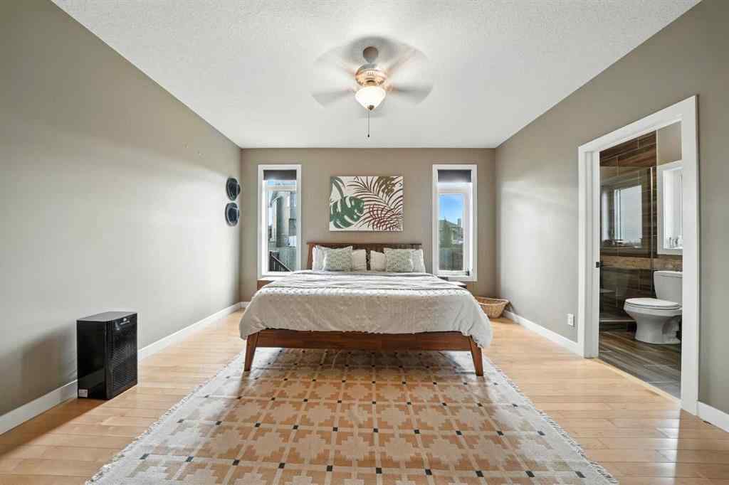 MLS® A2241880 - 6511 57 Street  in NONE Olds, Residential