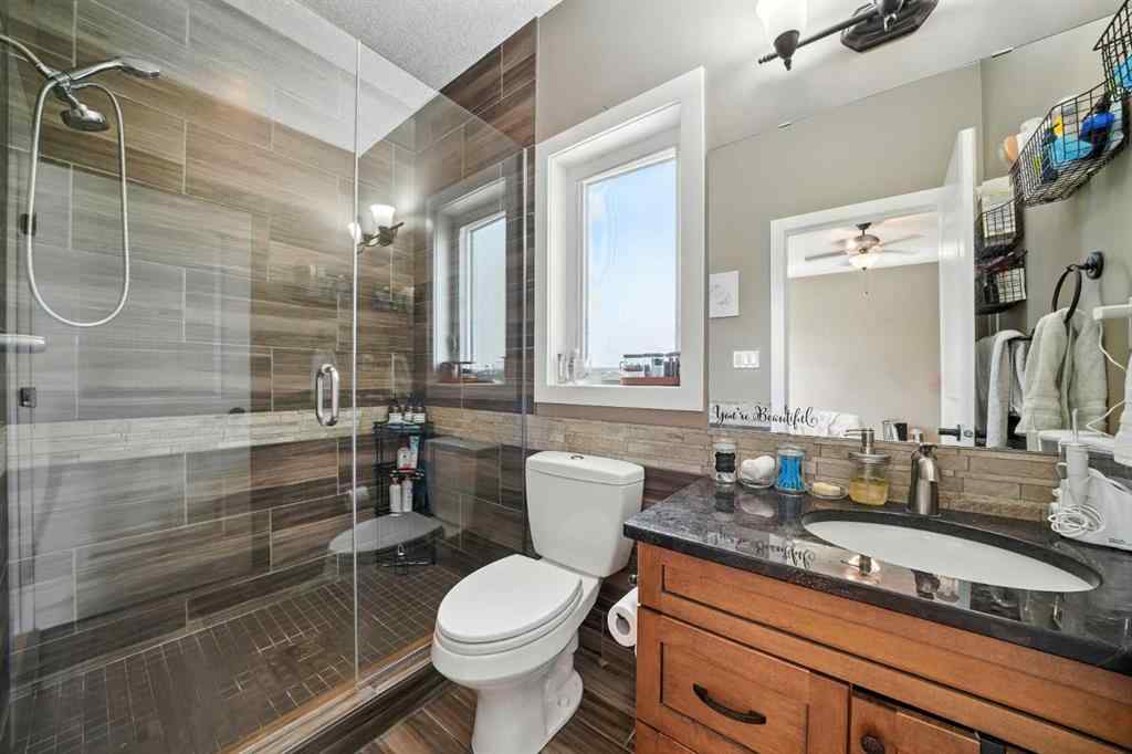 MLS® A2241880 - 6511 57 Street  in NONE Olds, Residential
