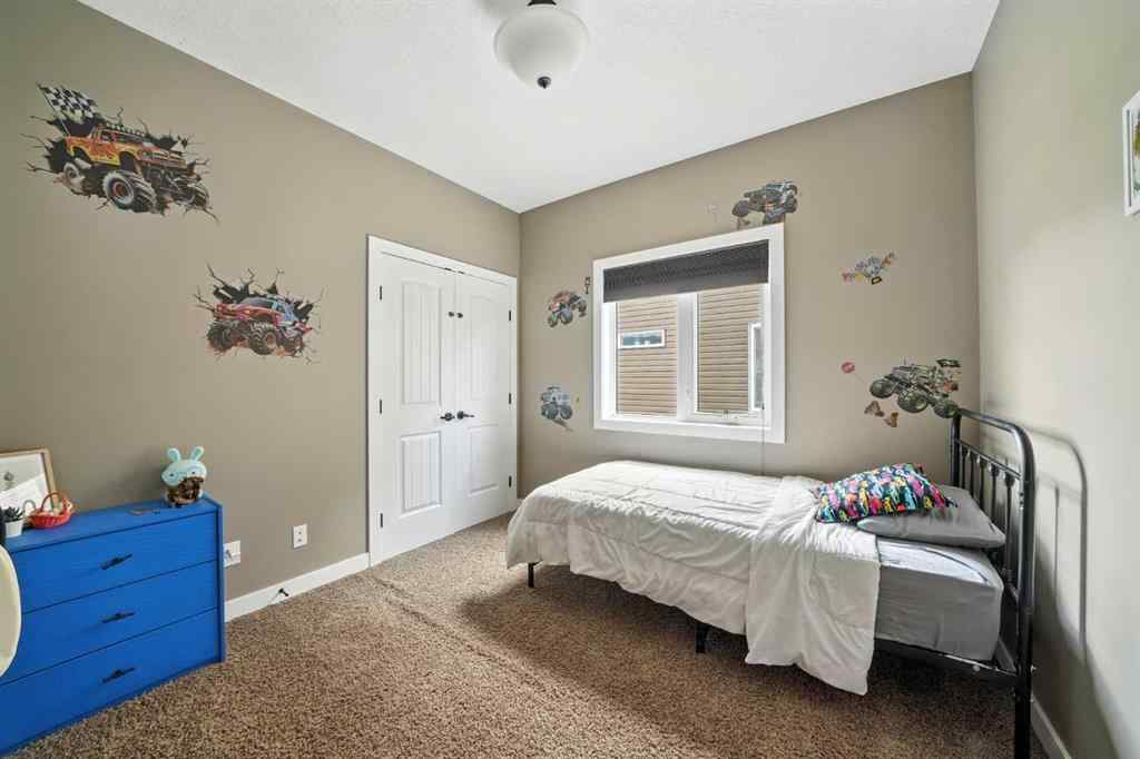 MLS® A2241880 - 6511 57 Street  in NONE Olds, Residential