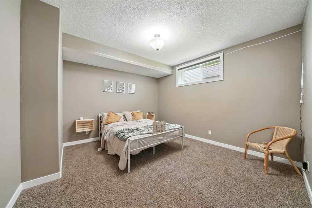 MLS® A2241880 - 6511 57 Street  in NONE Olds, Residential