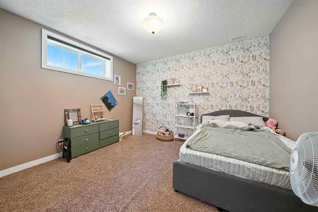 MLS® A2241880 - 6511 57 Street  in NONE Olds, Residential