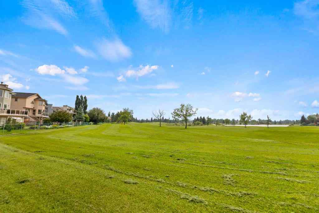 MLS® A2241886 - 185 Lakeside Greens Drive  in Lakeside Greens Chestermere, Residential