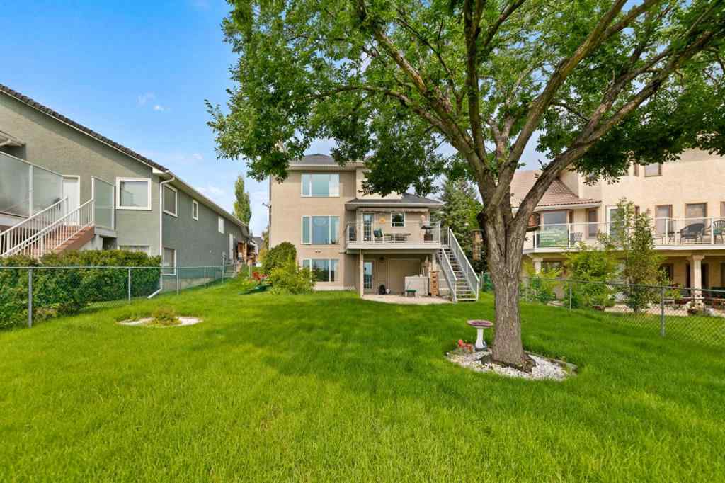 MLS® A2241886 - 185 Lakeside Greens Drive  in Lakeside Greens Chestermere, Residential