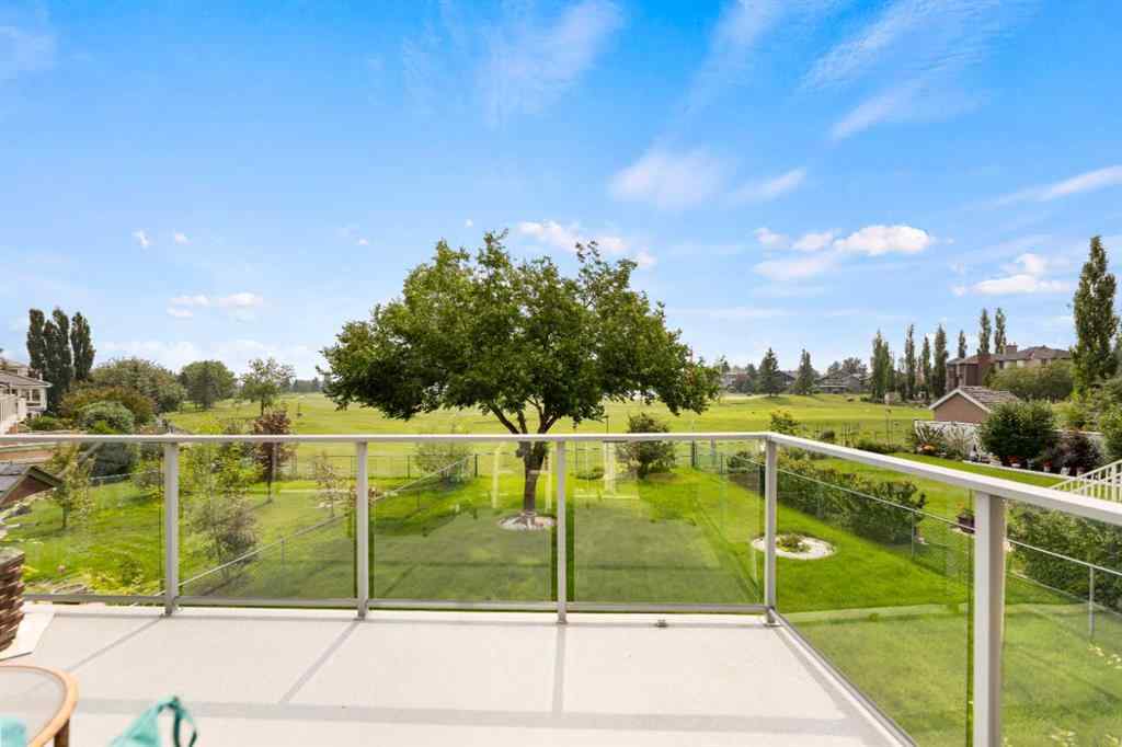 MLS® A2241886 - 185 Lakeside Greens Drive  in Lakeside Greens Chestermere, Residential