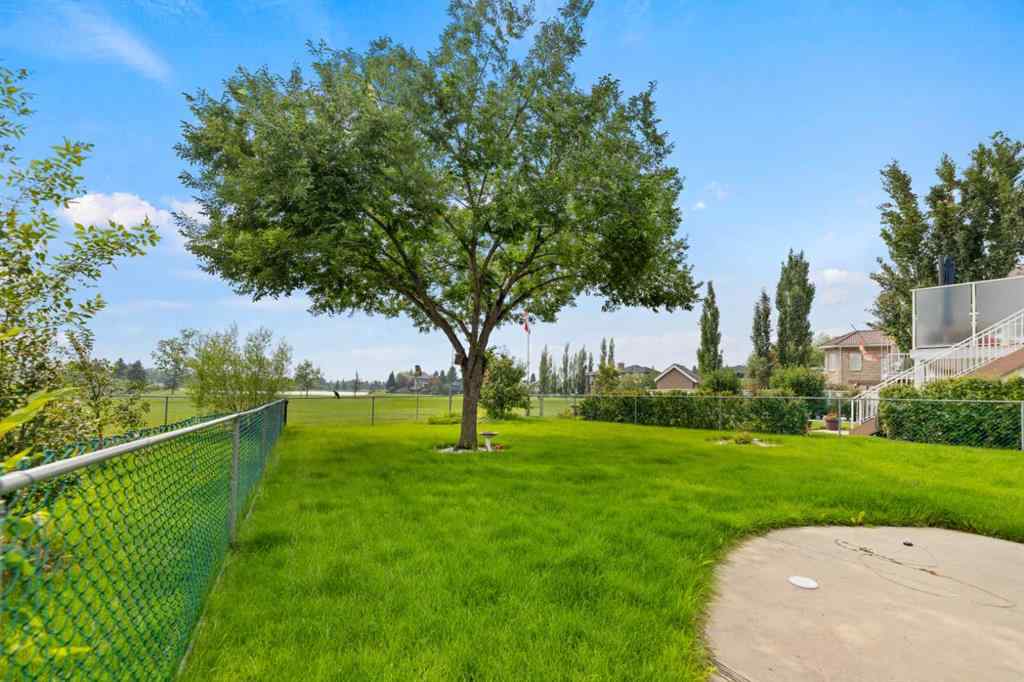 MLS® A2241886 - 185 Lakeside Greens Drive  in Lakeside Greens Chestermere, Residential
