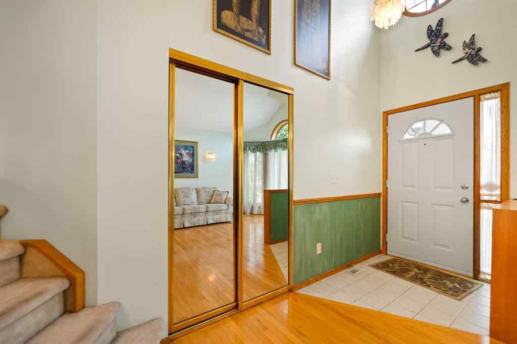 MLS® A2241886 - 185 Lakeside Greens Drive  in Lakeside Greens Chestermere, Residential