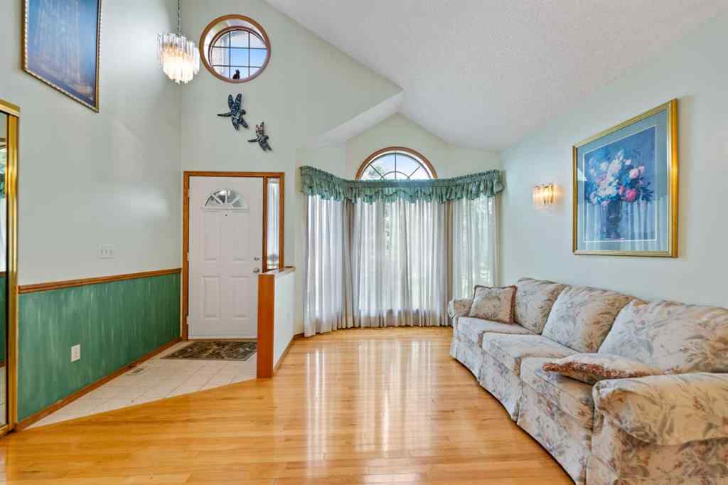 MLS® A2241886 - 185 Lakeside Greens Drive  in Lakeside Greens Chestermere, Residential