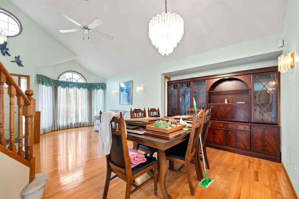 MLS® A2241886 - 185 Lakeside Greens Drive  in Lakeside Greens Chestermere, Residential