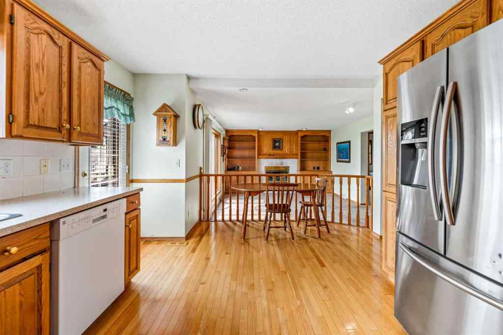 MLS® A2241886 - 185 Lakeside Greens Drive  in Lakeside Greens Chestermere, Residential