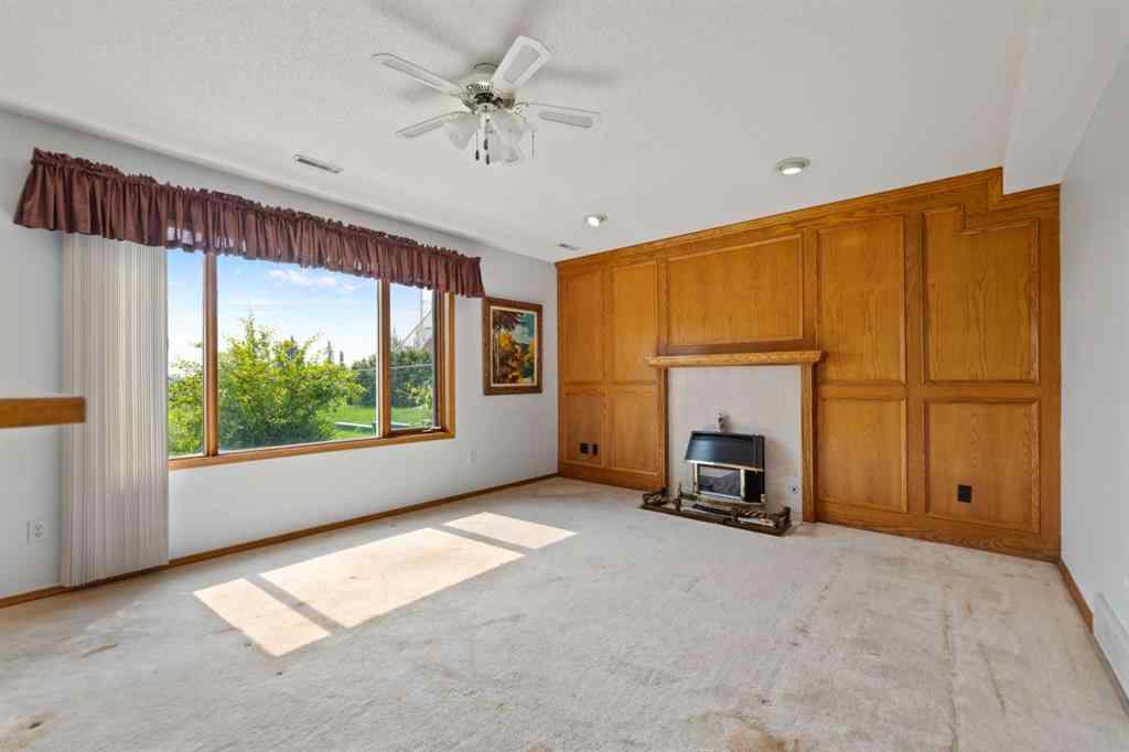 MLS® A2241886 - 185 Lakeside Greens Drive  in Lakeside Greens Chestermere, Residential
