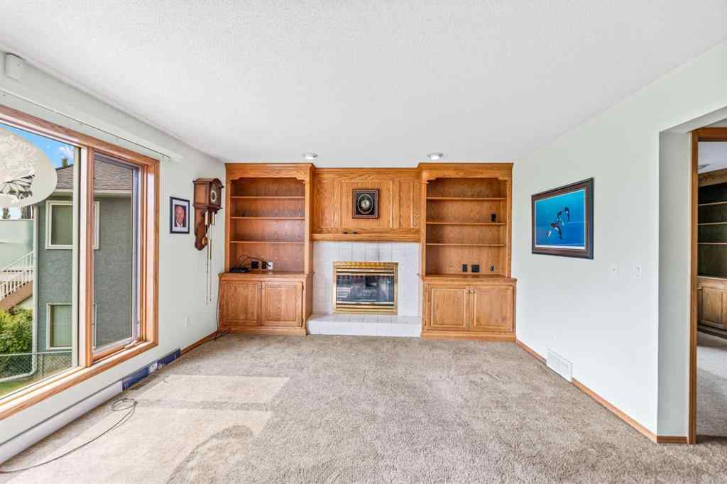 MLS® A2241886 - 185 Lakeside Greens Drive  in Lakeside Greens Chestermere, Residential