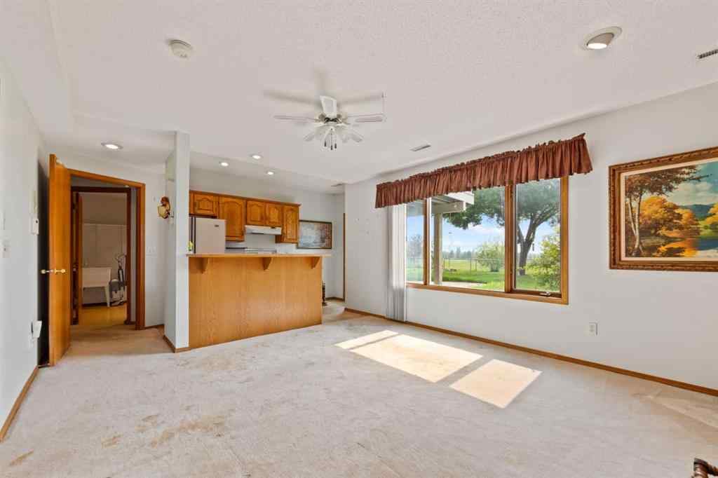 MLS® A2241886 - 185 Lakeside Greens Drive  in Lakeside Greens Chestermere, Residential