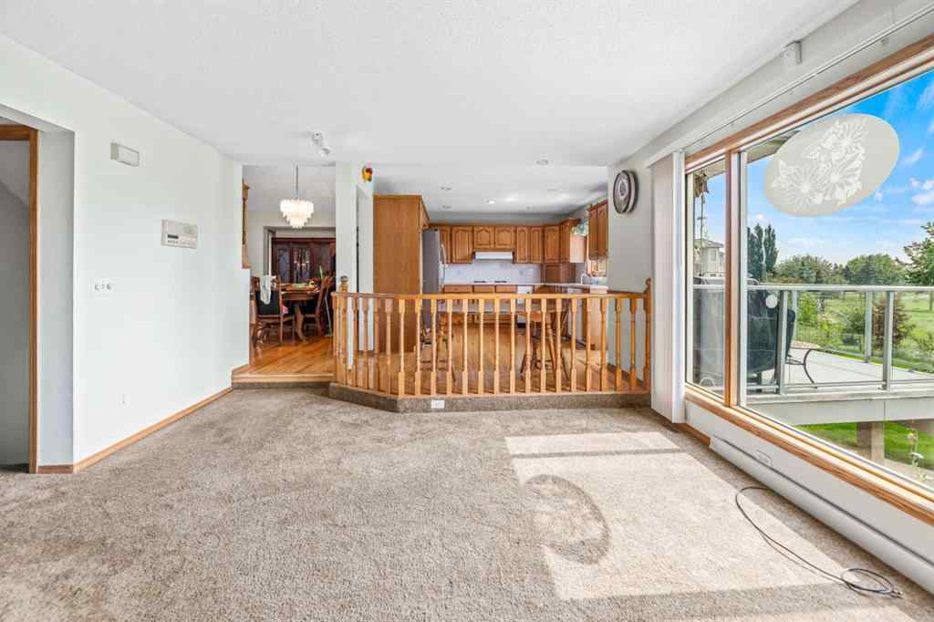 MLS® A2241886 - 185 Lakeside Greens Drive  in Lakeside Greens Chestermere, Residential
