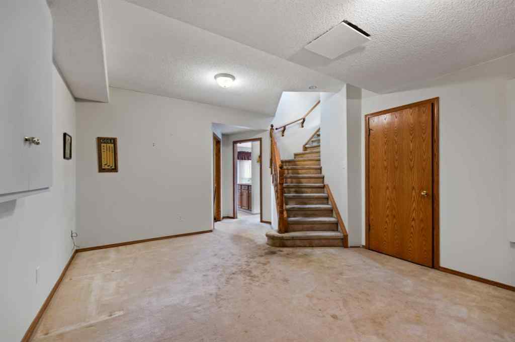MLS® A2241886 - 185 Lakeside Greens Drive  in Lakeside Greens Chestermere, Residential