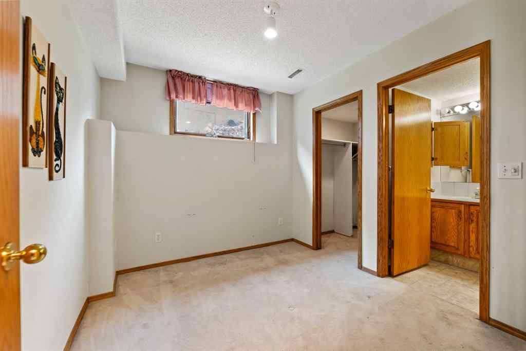MLS® A2241886 - 185 Lakeside Greens Drive  in Lakeside Greens Chestermere, Residential