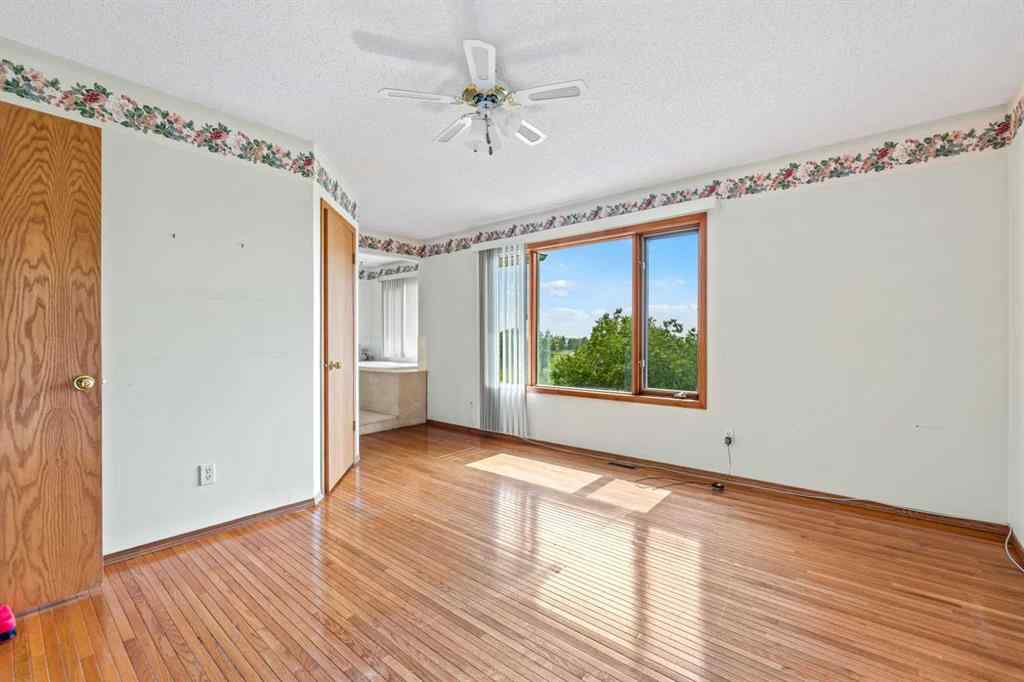 MLS® A2241886 - 185 Lakeside Greens Drive  in Lakeside Greens Chestermere, Residential