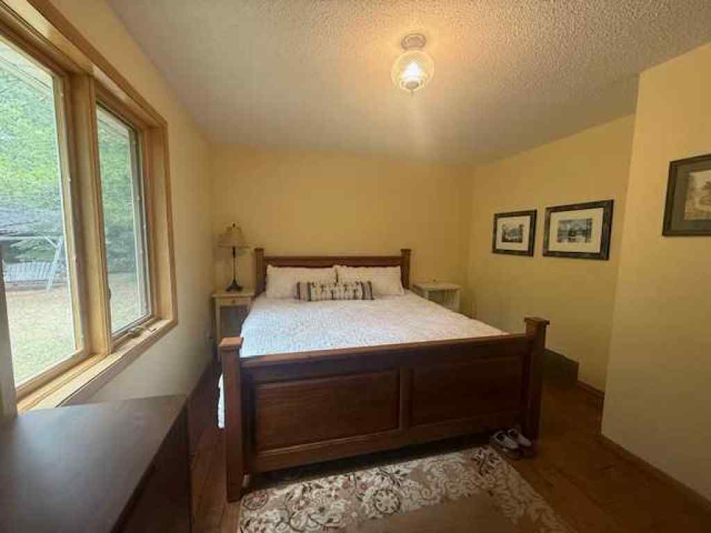 MLS® A2241889 - 55418A Highway 751   in NONE Rural Yellowhead County, Residential