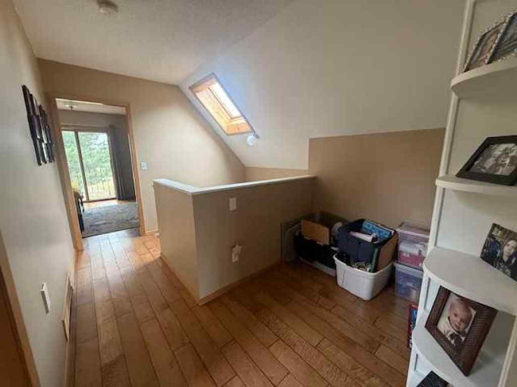 MLS® A2241889 - 55418A Highway 751   in NONE Rural Yellowhead County, Residential