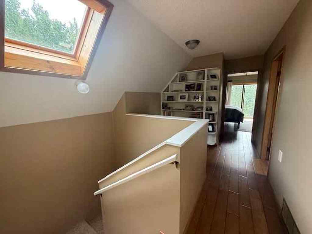 MLS® A2241889 - 55418A Highway 751   in NONE Rural Yellowhead County, Residential