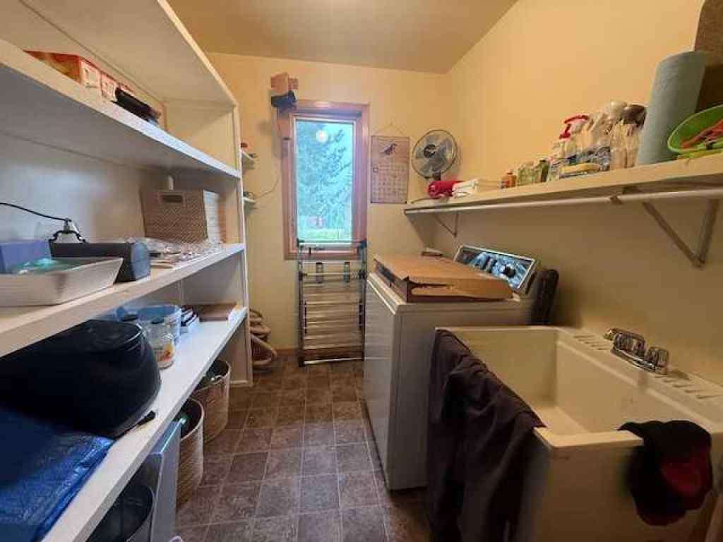 MLS® A2241889 - 55418A Highway 751   in NONE Rural Yellowhead County, Residential