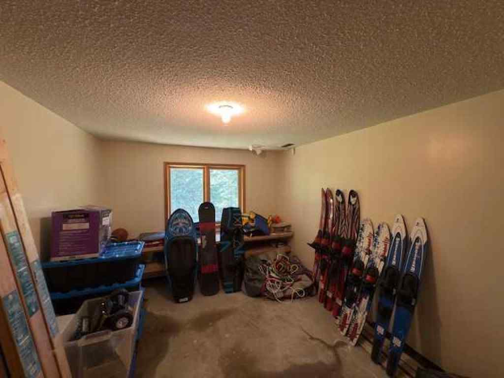 MLS® A2241889 - 55418A Highway 751   in NONE Rural Yellowhead County, Residential