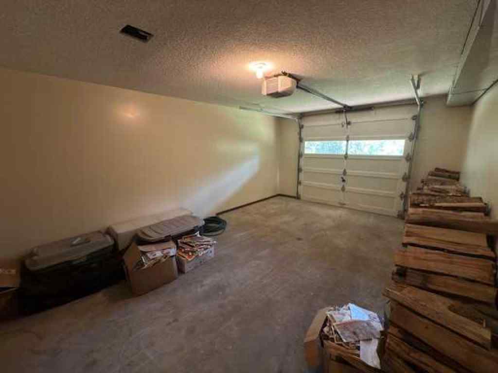 MLS® A2241889 - 55418A Highway 751   in NONE Rural Yellowhead County, Residential