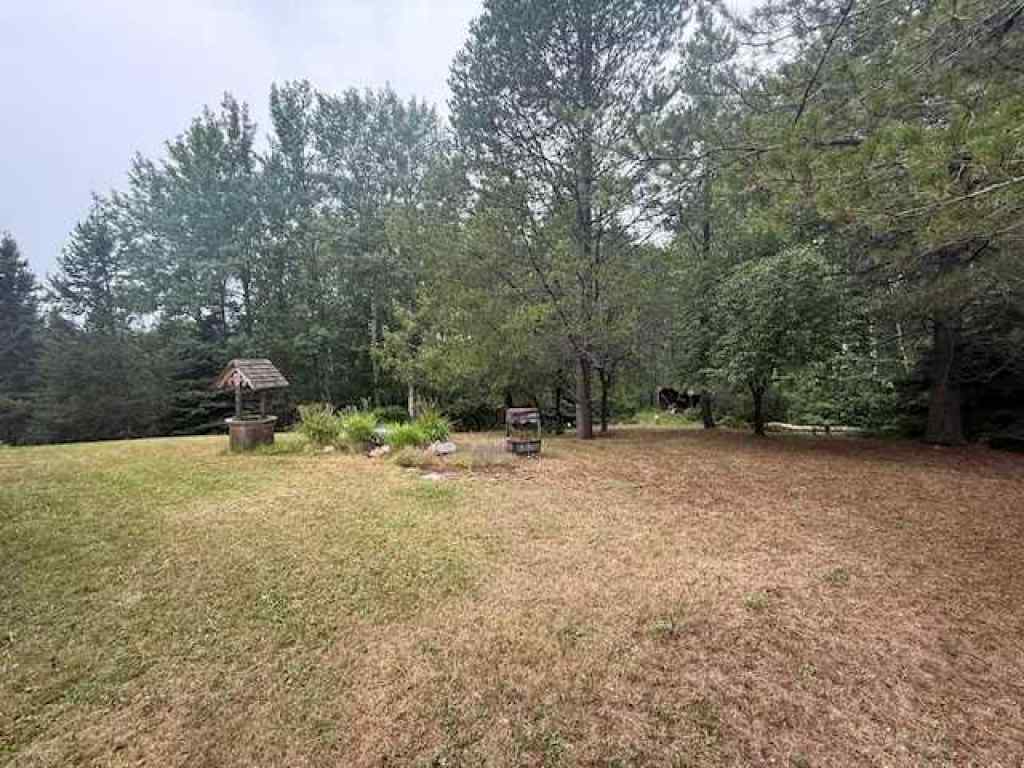 MLS® A2241889 - 55418A Highway 751   in NONE Rural Yellowhead County, Residential