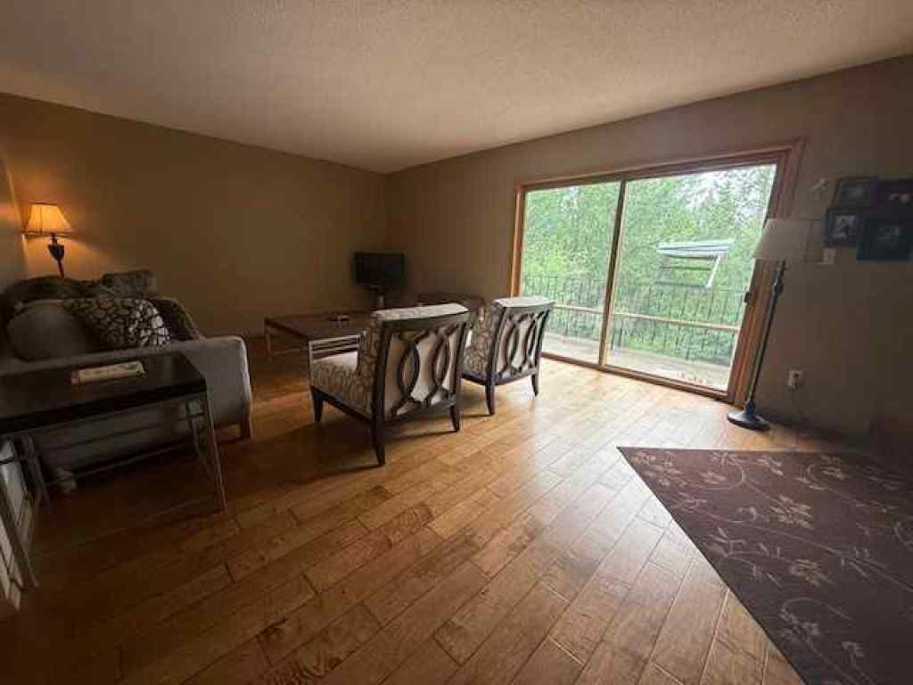 MLS® A2241889 - 55418A Highway 751   in NONE Rural Yellowhead County, Residential