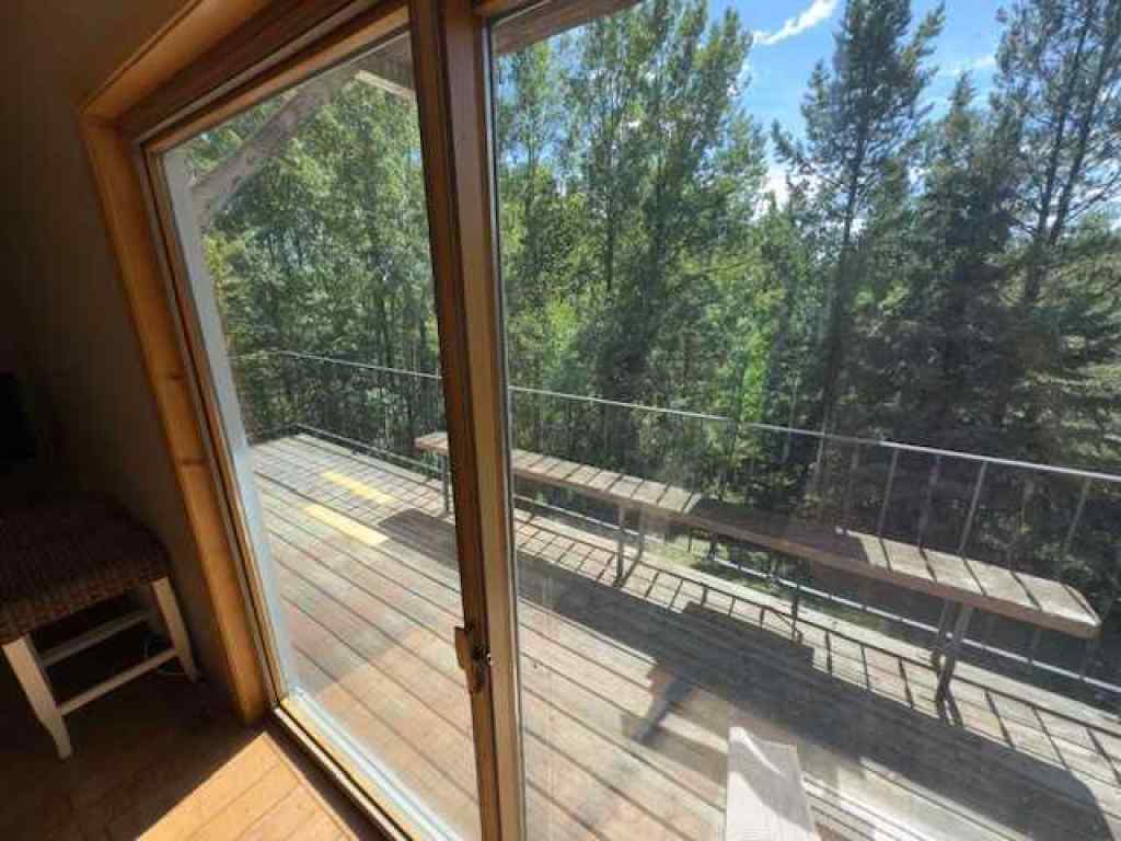 MLS® A2241889 - 55418A Highway 751   in NONE Rural Yellowhead County, Residential