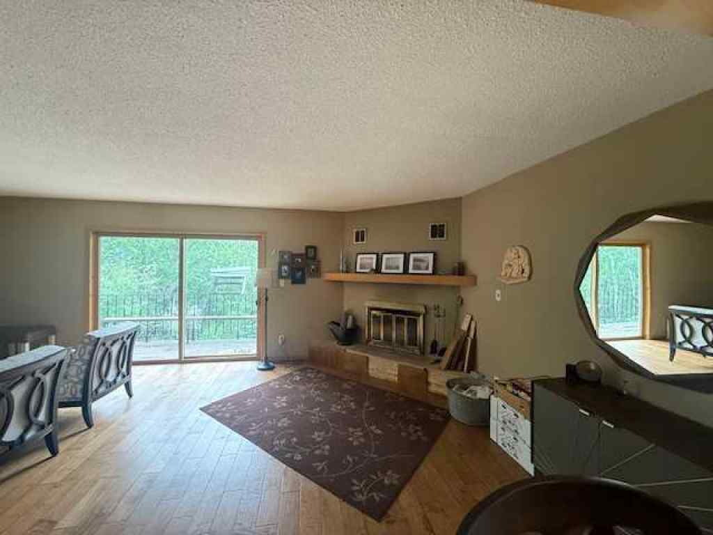 MLS® A2241889 - 55418A Highway 751   in NONE Rural Yellowhead County, Residential