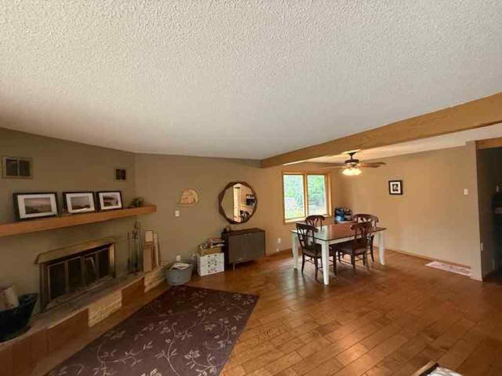 MLS® A2241889 - 55418A Highway 751   in NONE Rural Yellowhead County, Residential