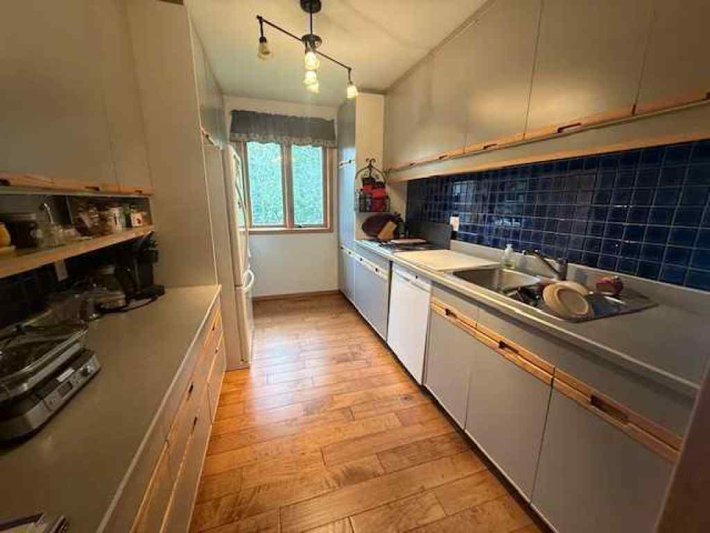 MLS® A2241889 - 55418A Highway 751   in NONE Rural Yellowhead County, Residential
