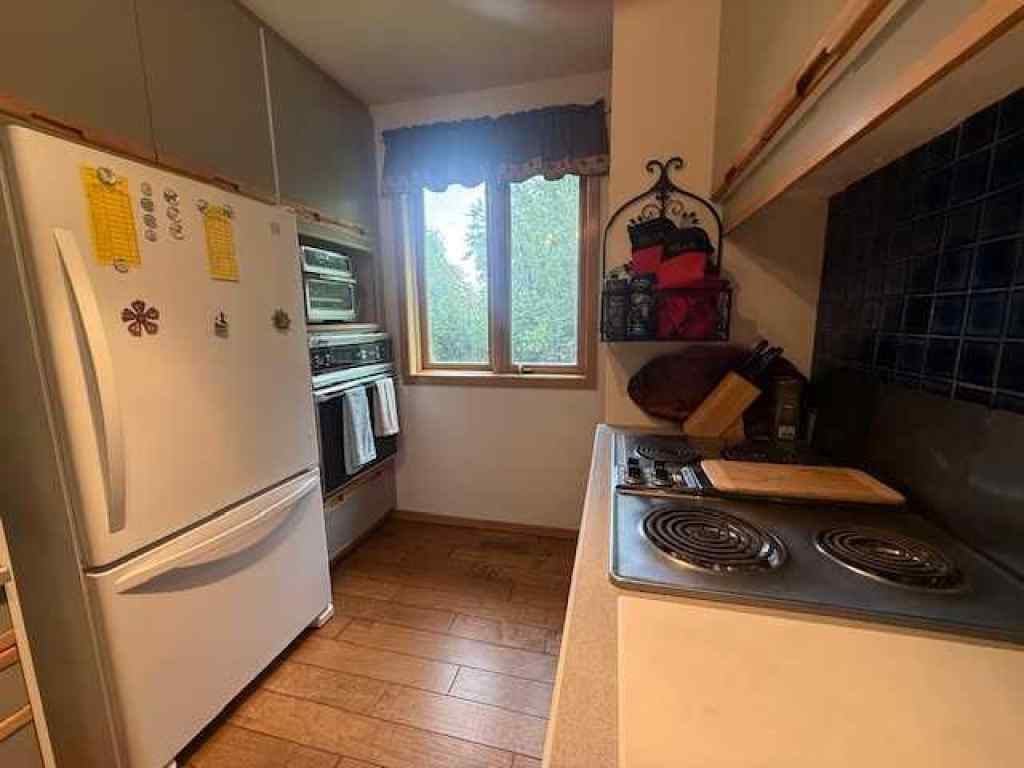 MLS® A2241889 - 55418A Highway 751   in NONE Rural Yellowhead County, Residential