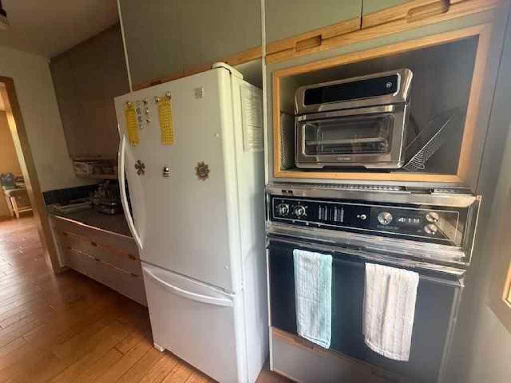 MLS® A2241889 - 55418A Highway 751   in NONE Rural Yellowhead County, Residential