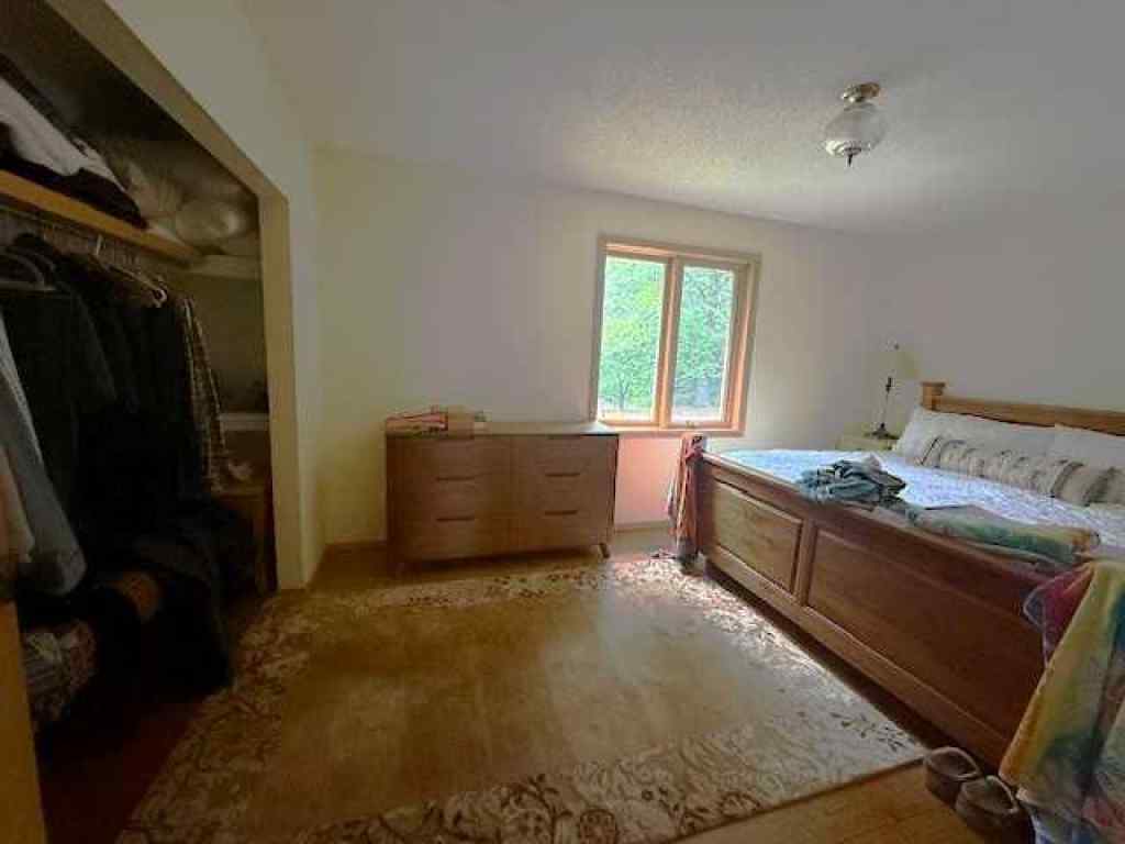 MLS® A2241889 - 55418A Highway 751   in NONE Rural Yellowhead County, Residential