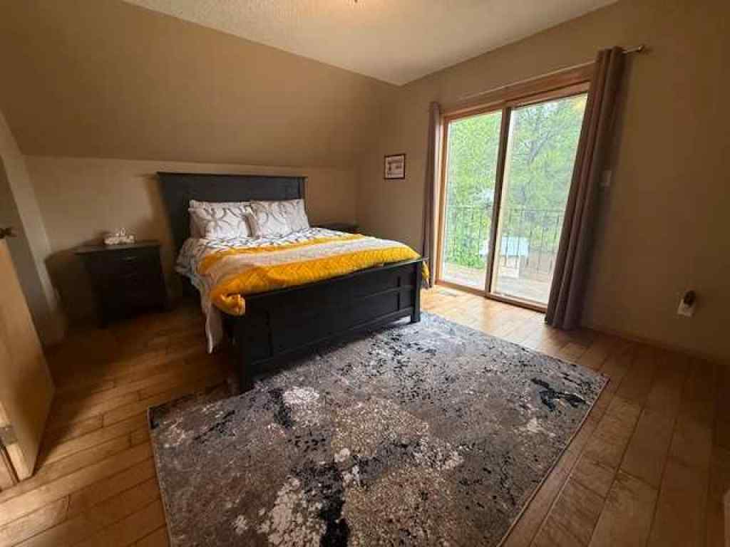 MLS® A2241889 - 55418A Highway 751   in NONE Rural Yellowhead County, Residential