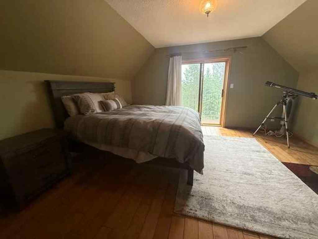 MLS® A2241889 - 55418A Highway 751   in NONE Rural Yellowhead County, Residential