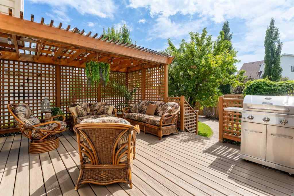 MLS® A2241903 - 43 Westridge Drive  in Westridge Okotoks, Residential