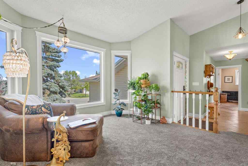MLS® A2241903 - 43 Westridge Drive  in Westridge Okotoks, Residential