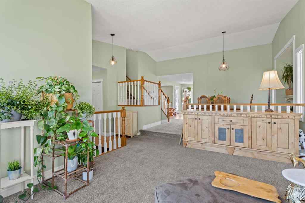 MLS® A2241903 - 43 Westridge Drive  in Westridge Okotoks, Residential