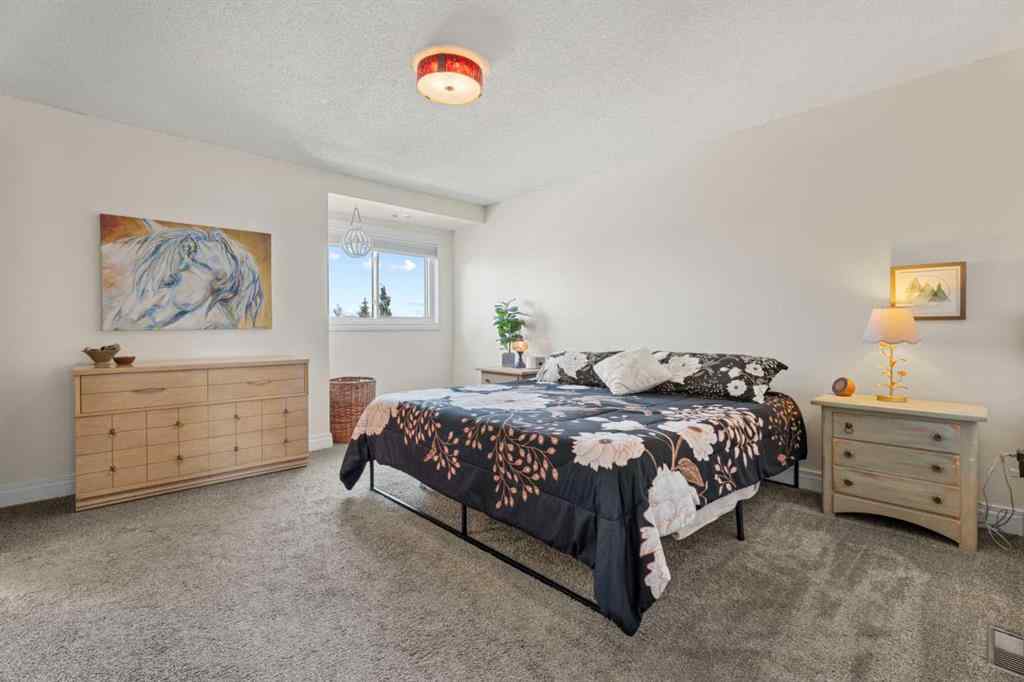 MLS® A2241903 - 43 Westridge Drive  in Westridge Okotoks, Residential