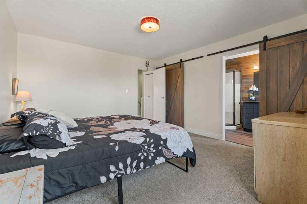 MLS® A2241903 - 43 Westridge Drive  in Westridge Okotoks, Residential