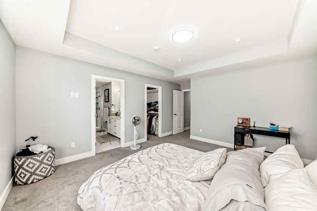 MLS® A2241904 - 1120 Iron Landing Way  in NONE Crossfield, Residential