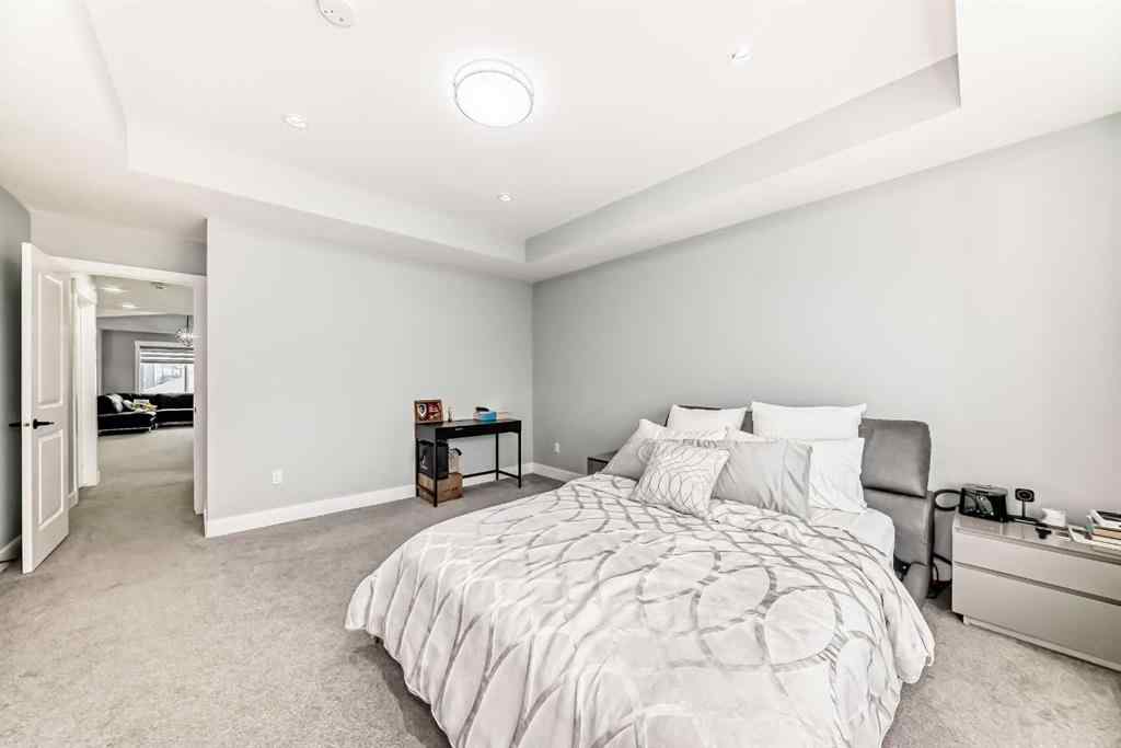 MLS® A2241904 - 1120 Iron Landing Way  in NONE Crossfield, Residential