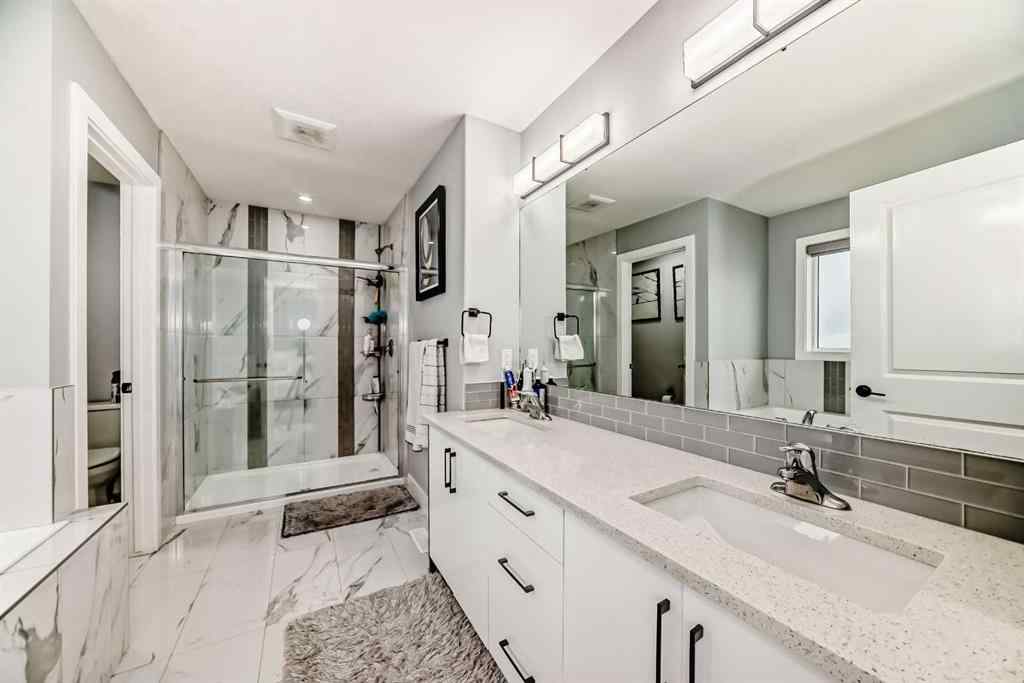 MLS® A2241904 - 1120 Iron Landing Way  in NONE Crossfield, Residential