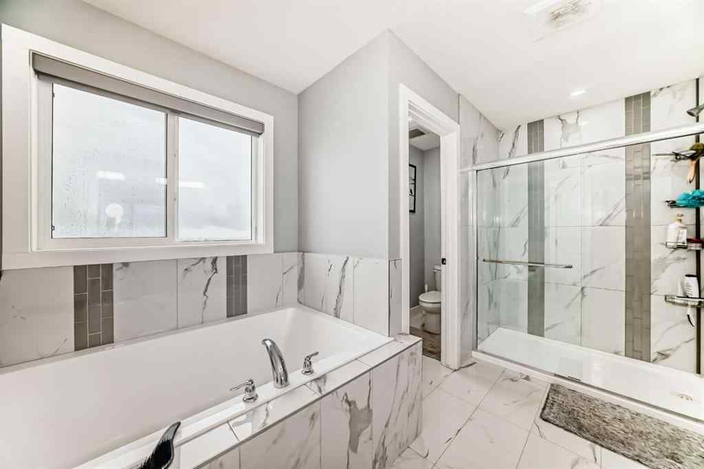 MLS® A2241904 - 1120 Iron Landing Way  in NONE Crossfield, Residential